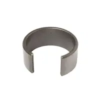 Втулка Makita за ъглошлайф  GA4540, GA4540C, GA4540R, GA5040, GA5040C, GA5040R, GA4541C, GA4541R, GA5041C, GA5041R, GA5041, GA6040, GA6040C, PC5010C, SA5040C