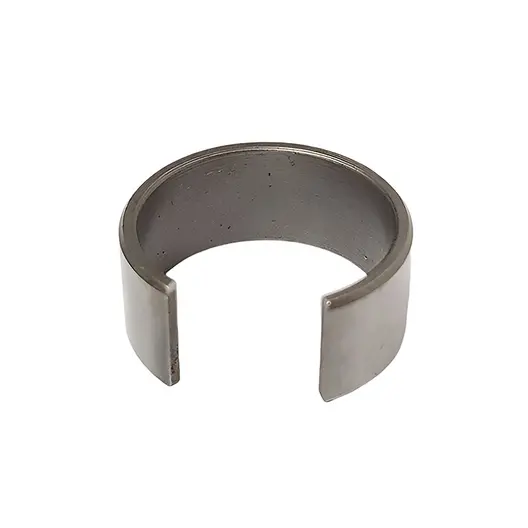 Втулка Makita за ъглошлайф  GA4540, GA4540C, GA4540R, GA5040, GA5040C, GA5040R, GA4541C, GA4541R, GA5041C, GA5041R, GA5041, GA6040, GA6040C, PC5010C, SA5040C
