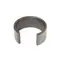 Втулка Makita за ъглошлайф  GA4540, GA4540C, GA4540R, GA5040, GA5040C, GA5040R, GA4541C, GA4541R, GA5041C, GA5041R, GA5041, GA6040, GA6040C, PC5010C, SA5040C