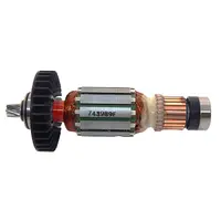 Котва Makita за перфоратор  HR1840, HR1841F