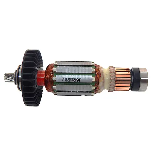 Котва Makita за перфоратор  HR1840, HR1841F