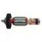 Котва Makita за перфоратор  HR1840, HR1841F