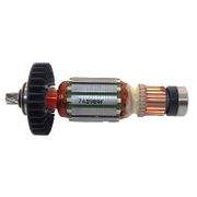 Котва Makita за перфоратор  HR1840, HR1841F - product - MKT6054866