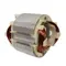 Статор Makita за перфоратор  HR1840, HR1841