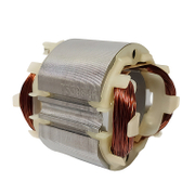 Статор Makita за перфоратор  HR1840, HR1841 - product - MKT6054867