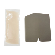 Предфилтър Makita за ъглошлайф  EK7650H, EK7651H, PC7612V, PC7614V - product - MKT6054868