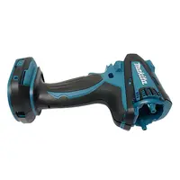 Корпус Makita за винтоверт  BDF448, BDF458, BHP448, BHP458, DDF458RFJ, DDF458Z, HP448, DHP458Z, DHP458RFJ