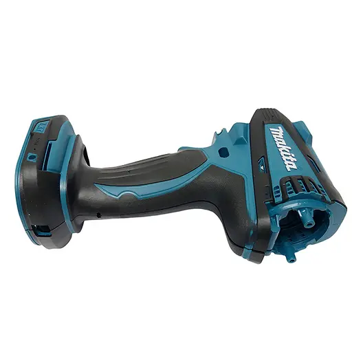 Корпус Makita за винтоверт  BDF448, BDF458, BHP448, BHP458, DDF458RFJ, DDF458Z, HP448, DHP458Z, DHP458RFJ
