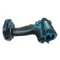 Корпус Makita за винтоверт  BDF448, BDF458, BHP448, BHP458, DDF458RFJ, DDF458Z, HP448, DHP458Z, DHP458RFJ