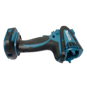 Корпус Makita за винтоверт  BDF448, BDF458, BHP448, BHP458, DDF458RFJ, DDF458Z, HP448, DHP458Z, DHP458RFJ - product - MKT6054869