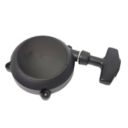 Стартер Makita за ъглошлайф комплект EK7650H, EK7651H, PC7612V, PC7614V - product - MKT6054870