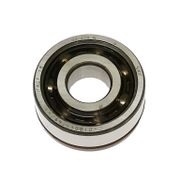 Лагер Makita едноредов с дълбок канал за верижен трион  DCS500, DCS5030, EA5000P, EA5001P, PS5105C, PS5105CX, PS5105D, 6202 C3 - product - MKT6054871