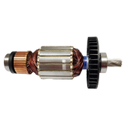 Котва Makita за ръчен циркуляр  HS0600, N5900B - product - MKT6054872