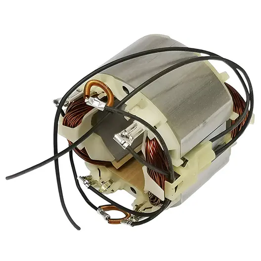Статор Makita за ръчен циркуляр  HS0600, N5900B