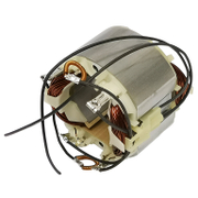 Статор Makita за ръчен циркуляр  HS0600, N5900B - product - MKT6054873