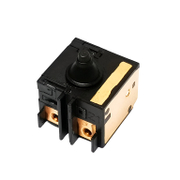 Прекъсвач Makita за ъглошлайф  9557HNR, 9558HNR, GA4530R, GA5030R, M9502R, M9503R - product - MKT6054874