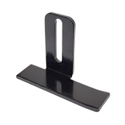 Планка Makita за ренде  1923B, 1923H, KP0810, KP0810C - product - MKT6054876