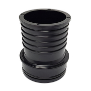 Адаптор Makita за прахоулавяне за ренде 1923H - product - MKT6054877