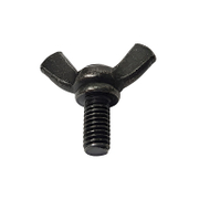 Винт Makita крилчат  1923H, 1923H, 2412N, 2414K, 3612, 3612BR, 3612C - product - MKT6054878