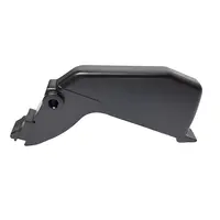 Лост Makita за къртач  HM1800, HM1801, HM1810