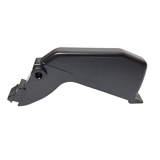 Лост Makita за къртач  HM1800, HM1801, HM1810