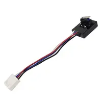Прекъсвач Makita за перфоратор  HR4003C, HR4013C, HR5202C, HR5212C