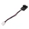 Прекъсвач Makita за перфоратор  HR4003C, HR4013C, HR5202C, HR5212C