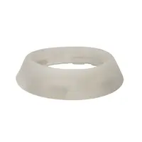 Втулка Makita за гайковерт  BTD134, BTD146, DTD134, DTD146