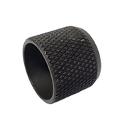 Втулка Makita за гайковерт  BTD134, BTD146, DTD134, DTD146, DTD147, DTD148, DTD152, DTD153, DTD154, DTD170 - product - MKT6054882