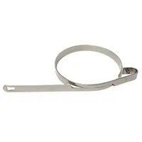 Лента Makita спирачна за верижен трион EA3200S, EA3201S, EA3203S, EA3500S, EA3501S, PS32C, PS32CTLC, PS35C, PS35CTLC