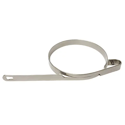Лента Makita спирачна за верижен трион EA3200S, EA3201S, EA3203S, EA3500S, EA3501S, PS32C, PS32CTLC, PS35C, PS35CTLC