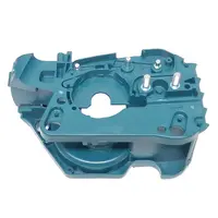 Корпус Makita за верижен трион  EA3200S