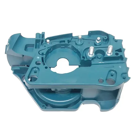 Корпус Makita за верижен трион  EA3200S
