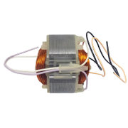 Статор Makita за отрезна машина  2107F - product - MKT6054885