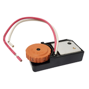 Блок Makita електронен за отрезна машина 2107F - product - MKT6054886