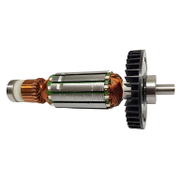 Котва Makita за лентов шлайф  9032 - product - MKT6054888