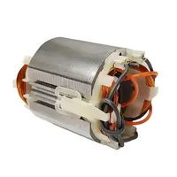Статор Makita за лентов шлайф  9032
