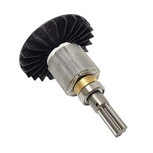 Котва Makita за гайковерт  DTD153RFE, DTD153Z