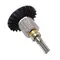 Котва Makita за гайковерт  DTD153RFE, DTD153Z