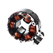 Статор Makita за гайковерт  DTD153RFE, DTD153Z - product - MKT6054894