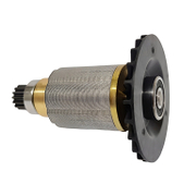 Котва Makita за винтоверт  DDF481RFE, DDF481Z, DHP481RFE, DHP481Z, DSC121, DSC163 - product - MKT6054895