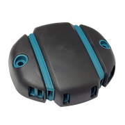 Капак Makita за винтоверт  DDF481RFE, DDF481Z, DHP481RFE, DHP481Z, DSC121, DSC163 - product - MKT6054896