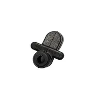 Уплътнение Makita за перфоратор  HR4010C, HR4011C