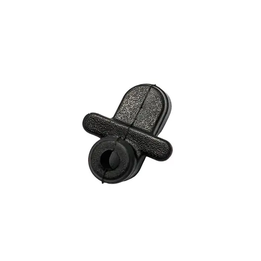 Уплътнение Makita за перфоратор  HR4010C, HR4011C