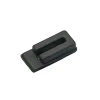 Уплътнение Makita за перфоратор  HR4010C, HR4011C