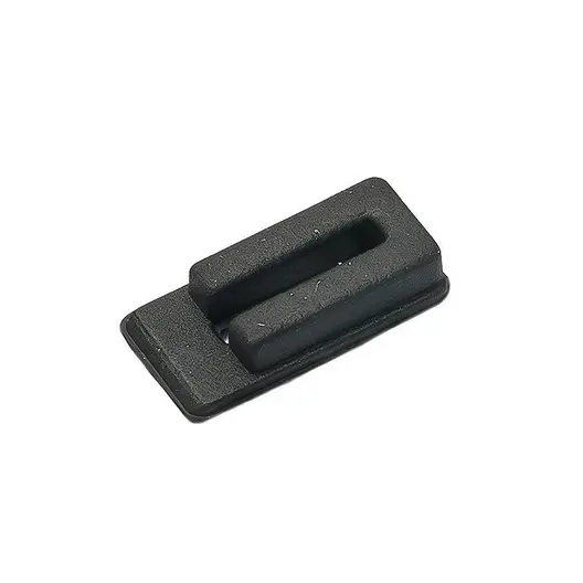 Уплътнение Makita за перфоратор  HR4010C, HR4011C