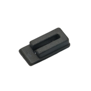 Уплътнение Makita за перфоратор  HR4010C, HR4011C - product - MKT6054898