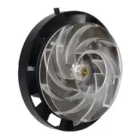 Електродвигател Makita за прахосмукачка  BCL180, DCL180Z, DCL180ZB