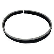 Четка Makita периферна за орбитален шлайф SL7000 - product - MKT6054900