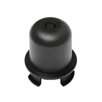 Втулка Makita за винтоверт  6842, 6844, BFR540, BFR550, BFR750, DFR540, DFR550, DFR750